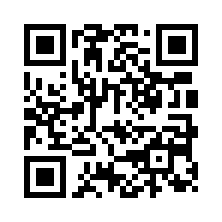 QR Code for 13stdD47J3b8R2WD81fovqa3h9dJf8yLd6
