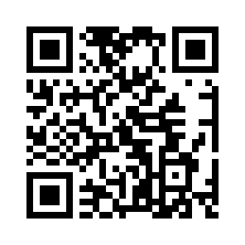 QR Code for 13stdKrhgJwvRTeKwv4CZaL3yWW91TbTXJ