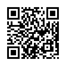 QR Code for 13stdUbaPH2Ve8FujHVpNRP8MyMEJWvpyo