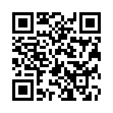QR Code for 13stffJhxHhvjaXDSpiytLSn7ugatPFR37