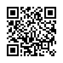 QR Code for 13stgFhJFuCQHyG5Wg2YBdSQBSWZycHZyi