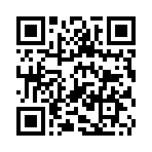 QR Code for 13sth6UJ2aWCfvv7pCtsTybck9ALEUtc2V