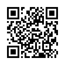 QR Code for 13sthwvP1sa3ynbAzHRCQp9expVWdX1cUe