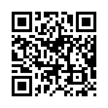 QR Code for 13stjMvUgJ9ouDH9TF3dAVAECLQu8R65vm