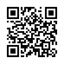 QR Code for 13stjXzoADT7mRmUnz1M6a3JTdB44fwpPy