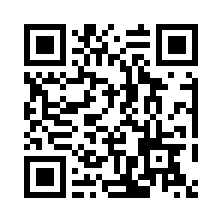 QR Code for 13stkhR9xEngdp26jLBcHUuVcRCHSFRTp6