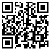 QR Code for 13stm3Mfizfew96yVpBy5bdjgoiRpBP7Vc
