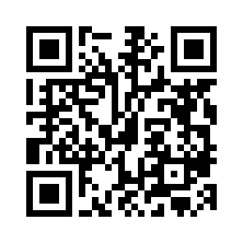 QR Code for 13stmBdu9bADEkiQD9mm2kvyKPnyAAzY2W