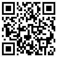 QR Code for 13stmNekSNYU4pEuPVF6N9nHiQHSzmsrVT