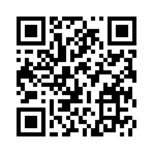 QR Code for 13stoc1d7icftyX8QA25HKB4Pnf1Jwa8sR