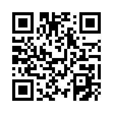 QR Code for 13stsqj76Ej1P236zSArKyH59dJMTBRm5y