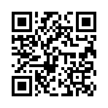 QR Code for 13stthaFDuwaqL2NszuFgKwNUNtSyKXpHD