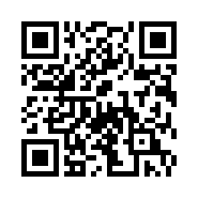 QR Code for 13stups31U88ns2qFiJc8HTY6YKXgVSC72