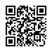 QR Code for 13stv48ENWEDYkMd1uggqZYNq26oeAaL7F