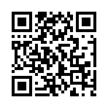 QR Code for 13stviKza9hFgJ5q8BnqCapWeCot8ZRFyo