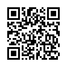 QR Code for 13styQuqXBDpvRxEnB2ZwP7DU5HWb6HbJD