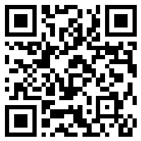 QR Code for 13styt7RVzuZkhh2ELbLj8VLBwLCFJs3E2