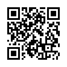 QR Code for 13styzNp7TB2PgQyS42K1QcwWv1JSG3cKW