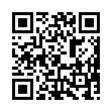 QR Code for 13su1nXfGCSSpE2rxexfkYKqNnhiqbL2SU