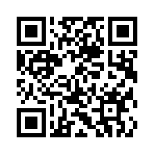 QR Code for 13su3vELL1yM8ajZUjpu7omAiUx6g9RYf7