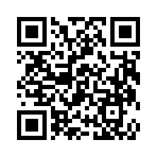 QR Code for 13su4JsCMie9sG9CozTzejiZ3pvs8ePst2