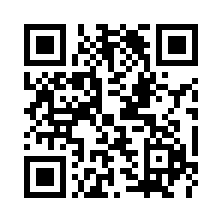 QR Code for 13su4jhTtuAkH8mXnuLhLR4BiqTwwKbhFa