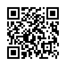 QR Code for 13su5JpofjJg3i4gPpEd1SDRX5X23faXj3