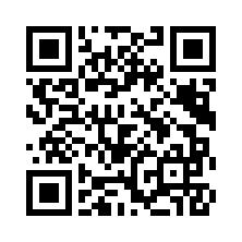 QR Code for 13su7yirSs4NTPmEAngMBDqkBui7F2ScMH