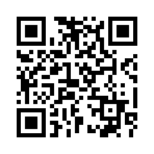 QR Code for 13su8o2Hp377aszYtWZd4GCQTsqaMCZ5FN