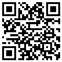 QR Code for 13su9HTZ2Th5ahybJSJH6MHiLJ7EVj2C7f