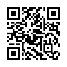 QR Code for 13su9M2dU3SWKBaEBM9VXBHbEwQgVpVh8u