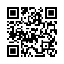QR Code for 13suD2epTDtvGb4aHhCsfd65DaV2gSVu8e