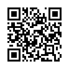 QR Code for 13suDHXLR7gT7CPcUjfPAkRow7pzZdxReT