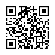 QR Code for 13suEBcxUsnir2kX2x7fJnFtgs6qLhDBru