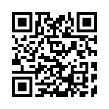 QR Code for 13suF9mxvDhaJgKXnmXEc7Vq2nTUW96Znd