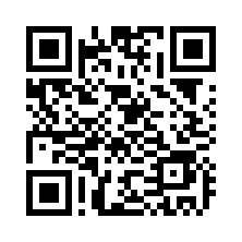 QR Code for 13suGrYAcfr8SwSBcSraeAnov8fvFsa8sV