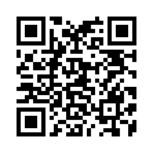 QR Code for 13suHunp68DjidUpA9jVjpRQB2NfVmJaXY