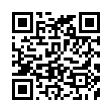 QR Code for 13suJhZX3fGdYWCgGCb5fBqQLsTCSUnYeM