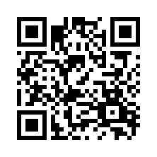 QR Code for 13suJhgxmmsZWgb5cyVGsp2gitFm1ZS2ih