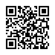 QR Code for 13suJp4DYuN7boTapC7dGZrg74FJqtkjL7