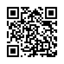 QR Code for 13suKYTzF15nsf1pp2ayKPDL3yQhjHiCuJ