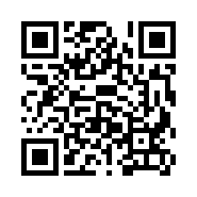 QR Code for 13suLNd3EBm75kh8uyTQUfRaEeMuM2PEUt
