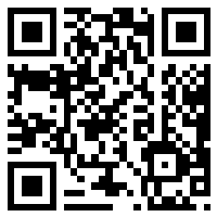 QR Code for 13suMCTYAEuedFghi5ECK9RWmB2ed9yEUi