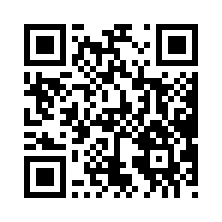 QR Code for 13suPMyjitVT2d5GNFRErV1XRmUcmTw2TM