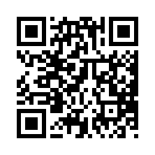 QR Code for 13suRTHZeXjmbWdaZcVXQq4ea2rB2ViSZd