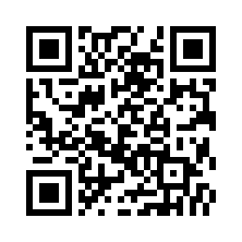 QR Code for 13suRb5bswTpyLay7jV1AXZVijcApJmLXW