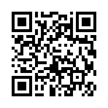 QR Code for 13suS3vgNF12fKrtkZYgq7UTSHMpPr9Juh