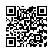 QR Code for 13suSQzh6RuPVfGX5PFKTPcY993cafWwmD