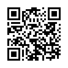 QR Code for 13suSZryM7xSJhTYViipBL7ey3fkmTTPHK