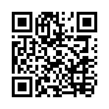 QR Code for 13suTvS39PRJfKxFCFVYKwvsGa93DxyM7W